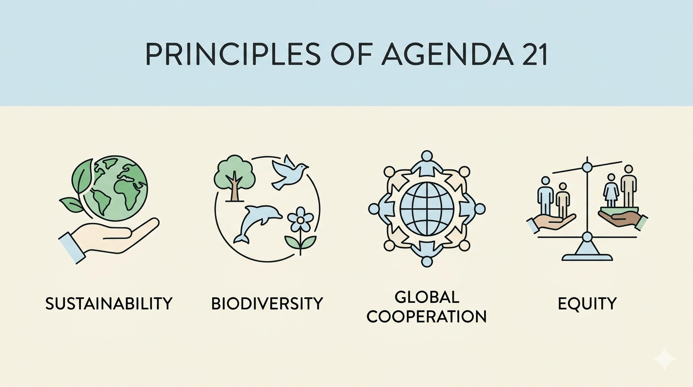 What Is Agenda Definition And Its Principles 1778986663.